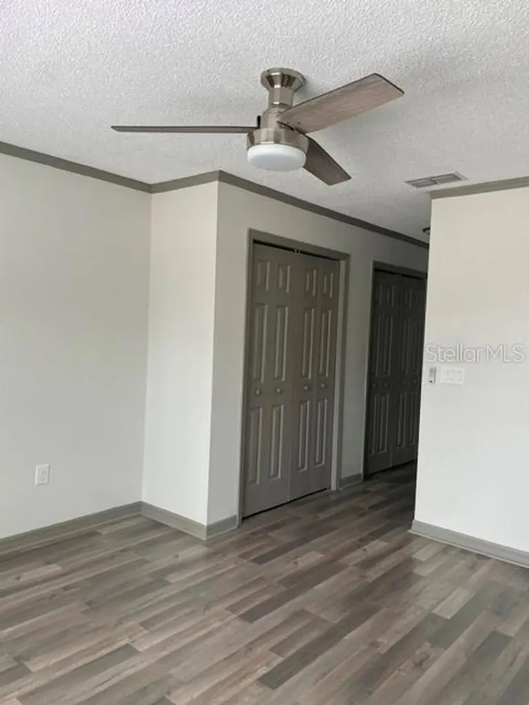 1100 Lowry Avenue Lakeland FL 33801