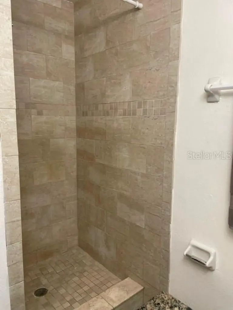 1100 Lowry Avenue Lakeland FL 33801