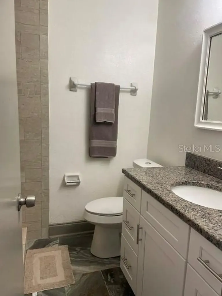 1100 Lowry Avenue Lakeland FL 33801