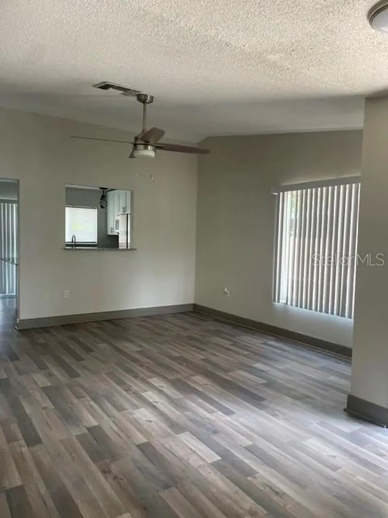 1100 Lowry Avenue Lakeland FL 33801
