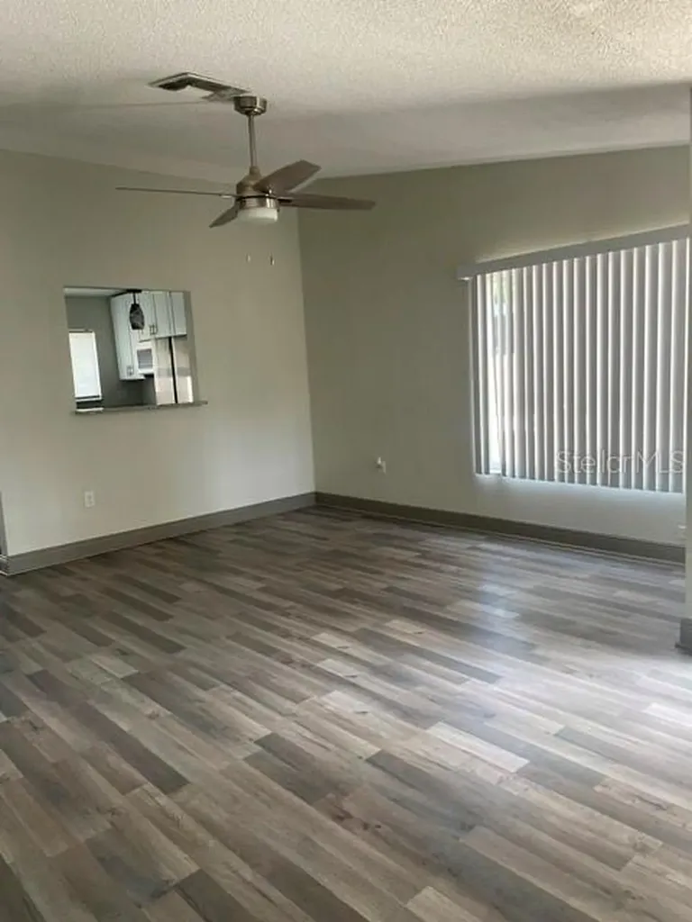 1100 Lowry Avenue Lakeland FL 33801