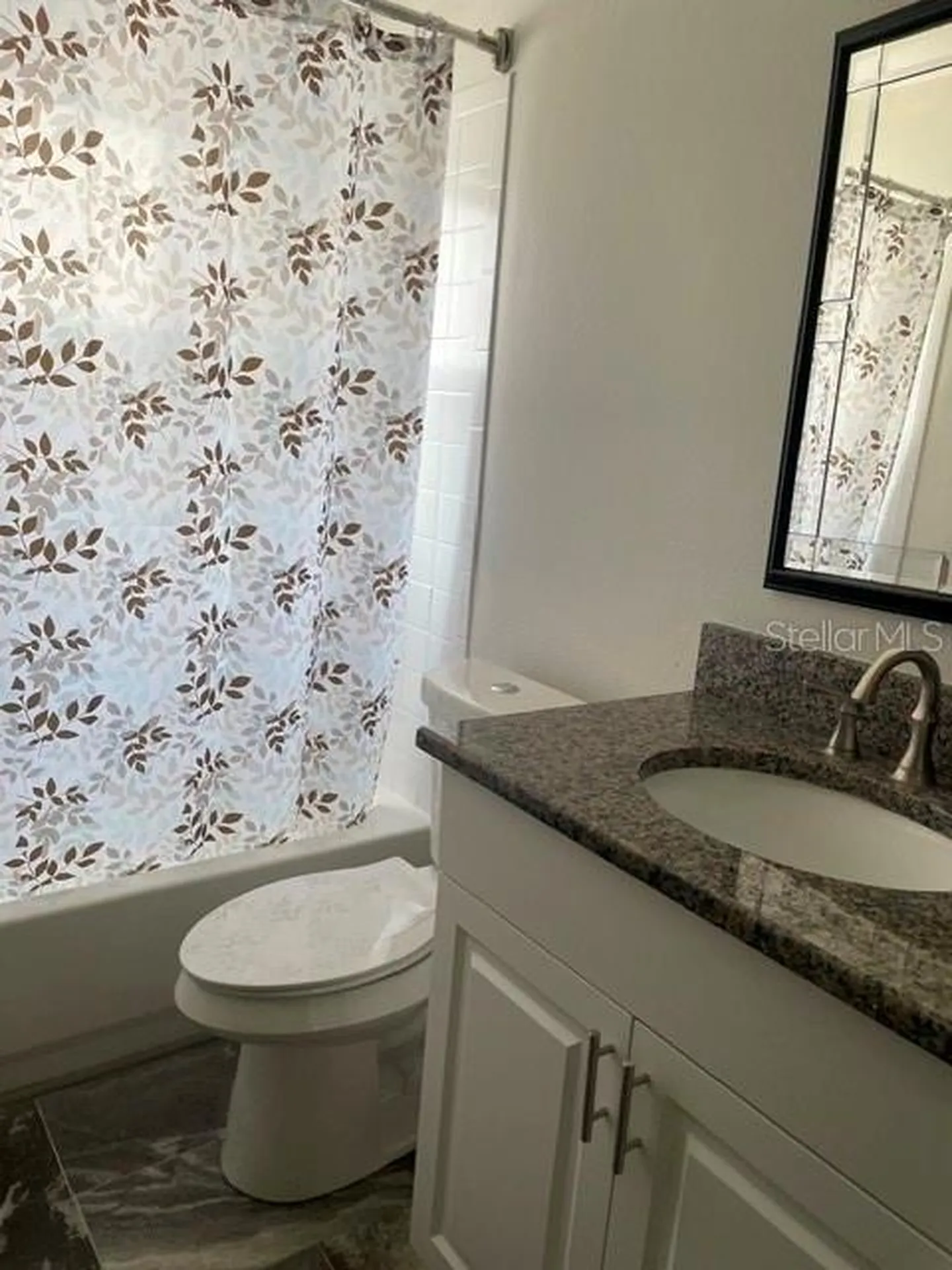 1100 Lowry Avenue Lakeland FL 33801