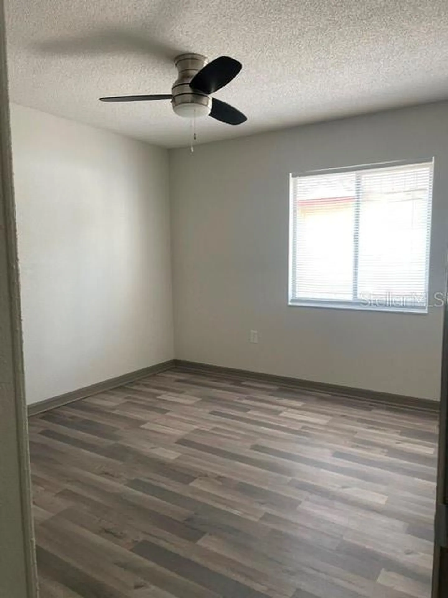 1100 Lowry Avenue Lakeland FL 33801