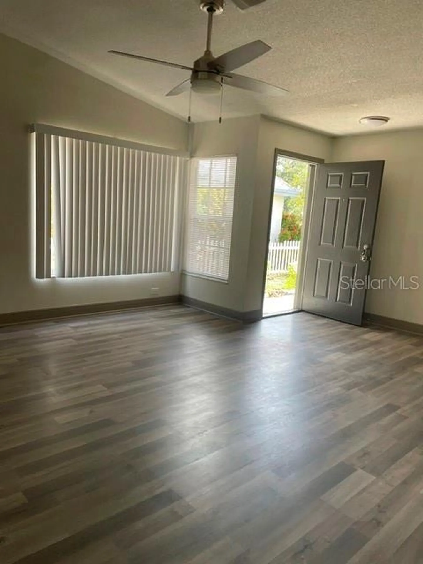 1100 Lowry Avenue Lakeland FL 33801