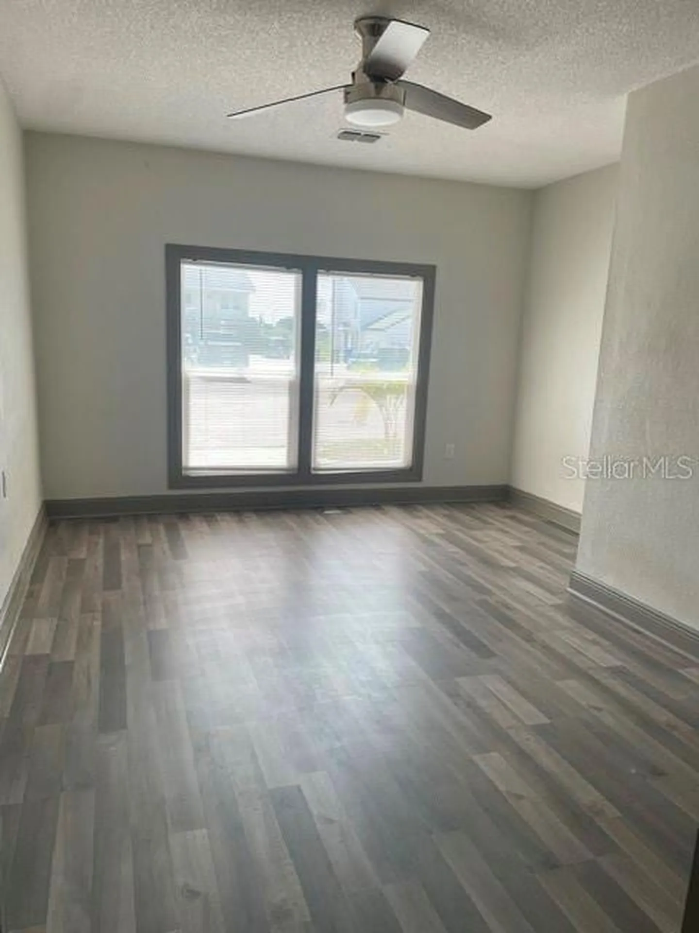 1100 Lowry Avenue Lakeland FL 33801