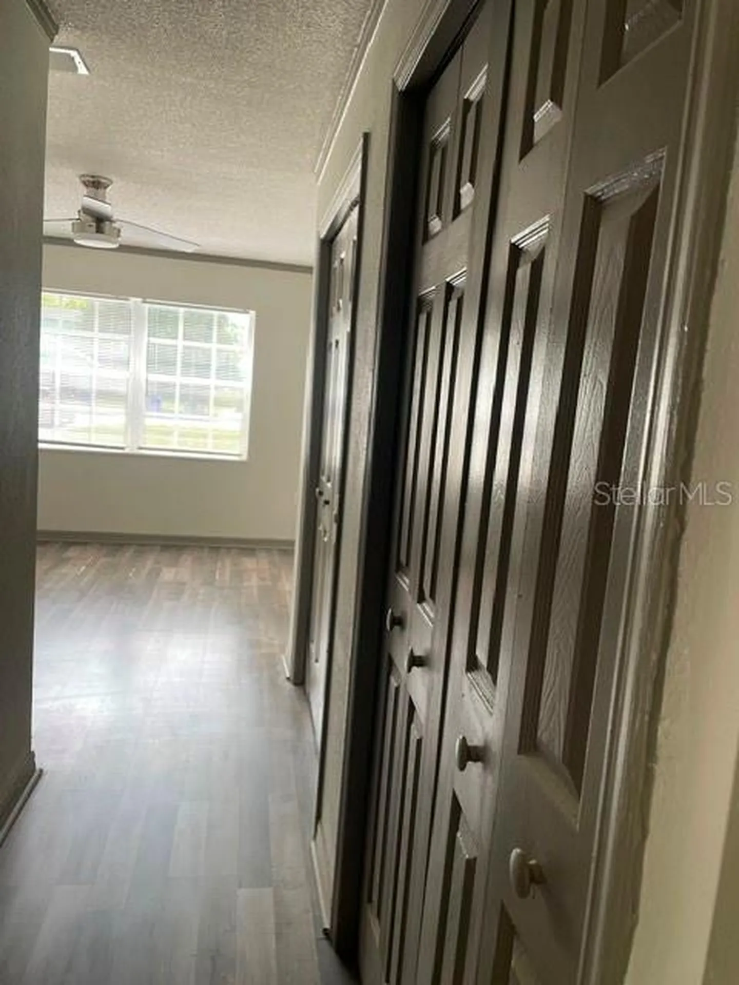 1100 Lowry Avenue Lakeland FL 33801