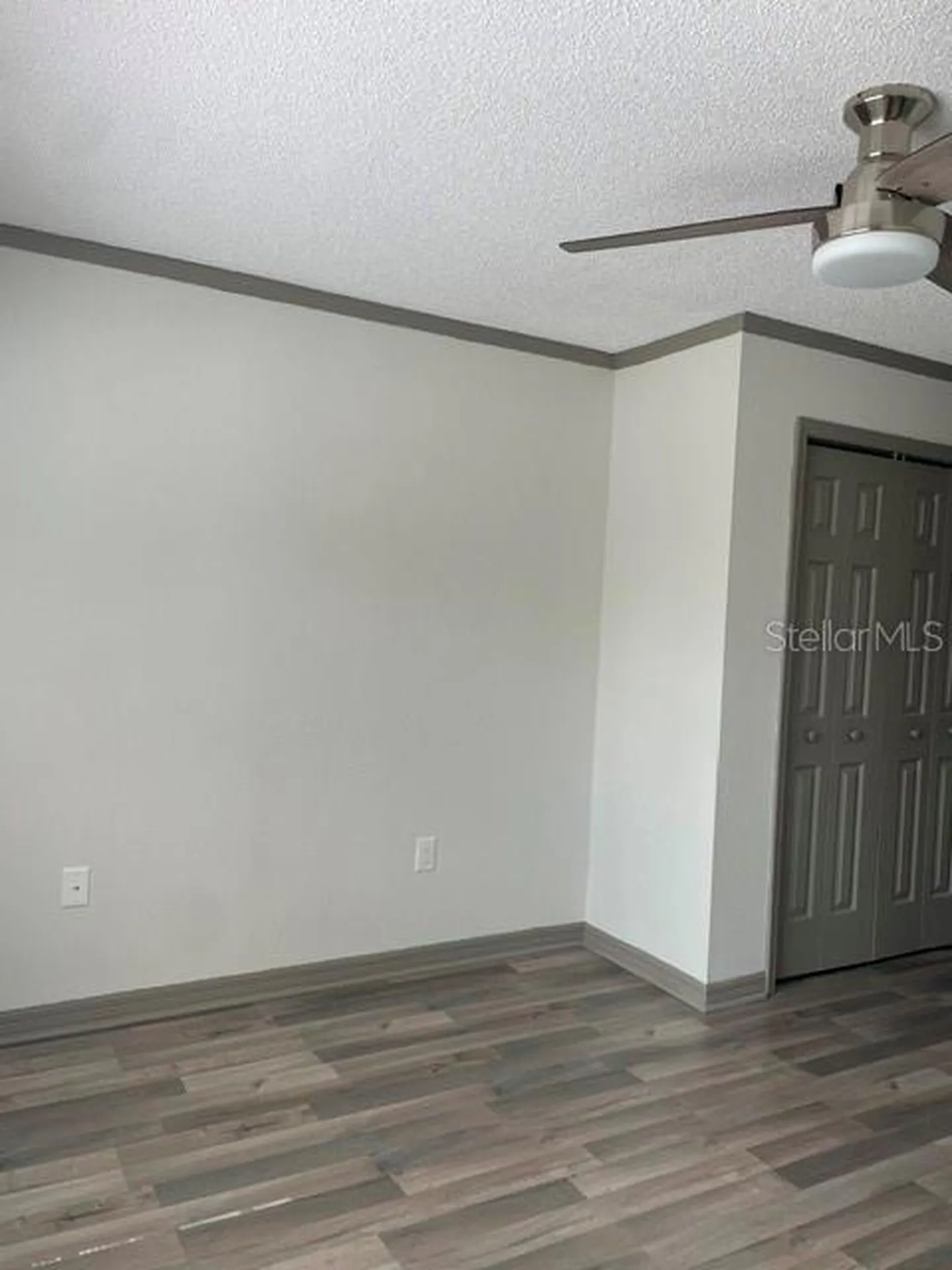 1100 Lowry Avenue Lakeland FL 33801