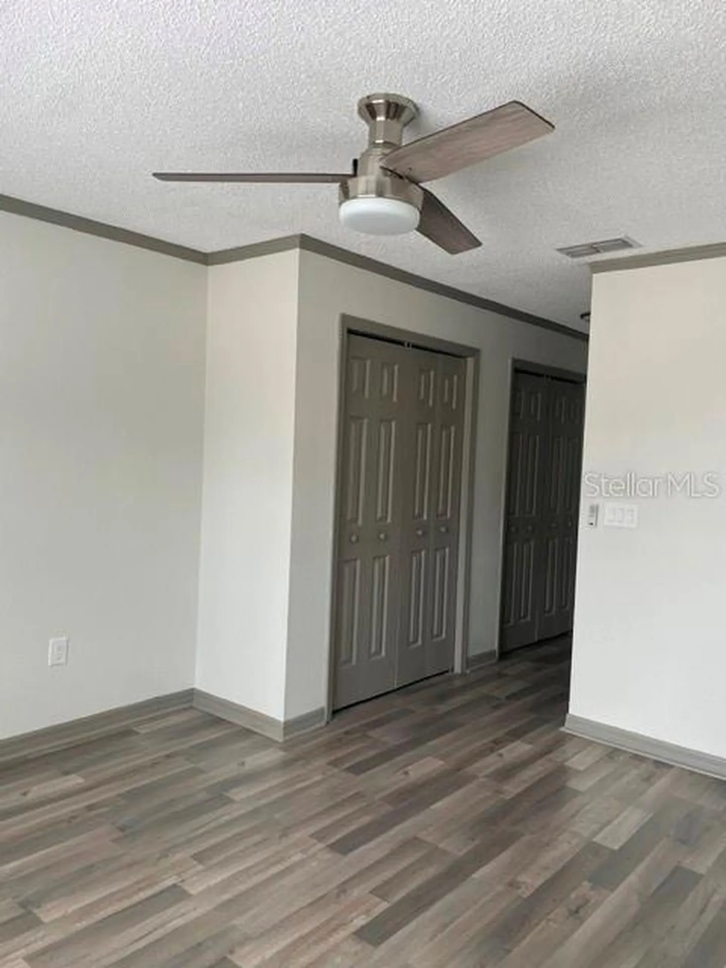 1100 Lowry Avenue Lakeland FL 33801
