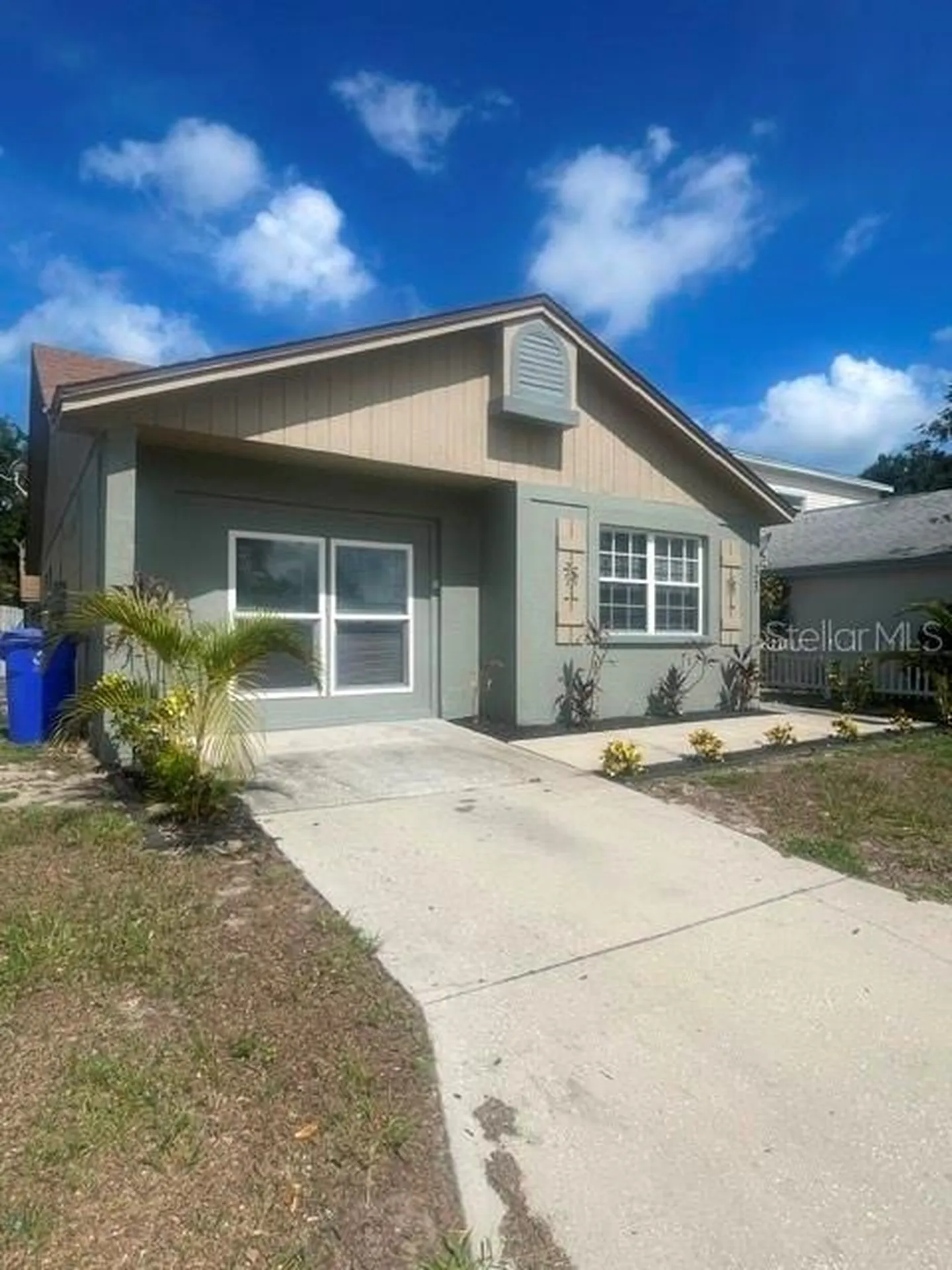 1100 Lowry Avenue Lakeland FL 33801