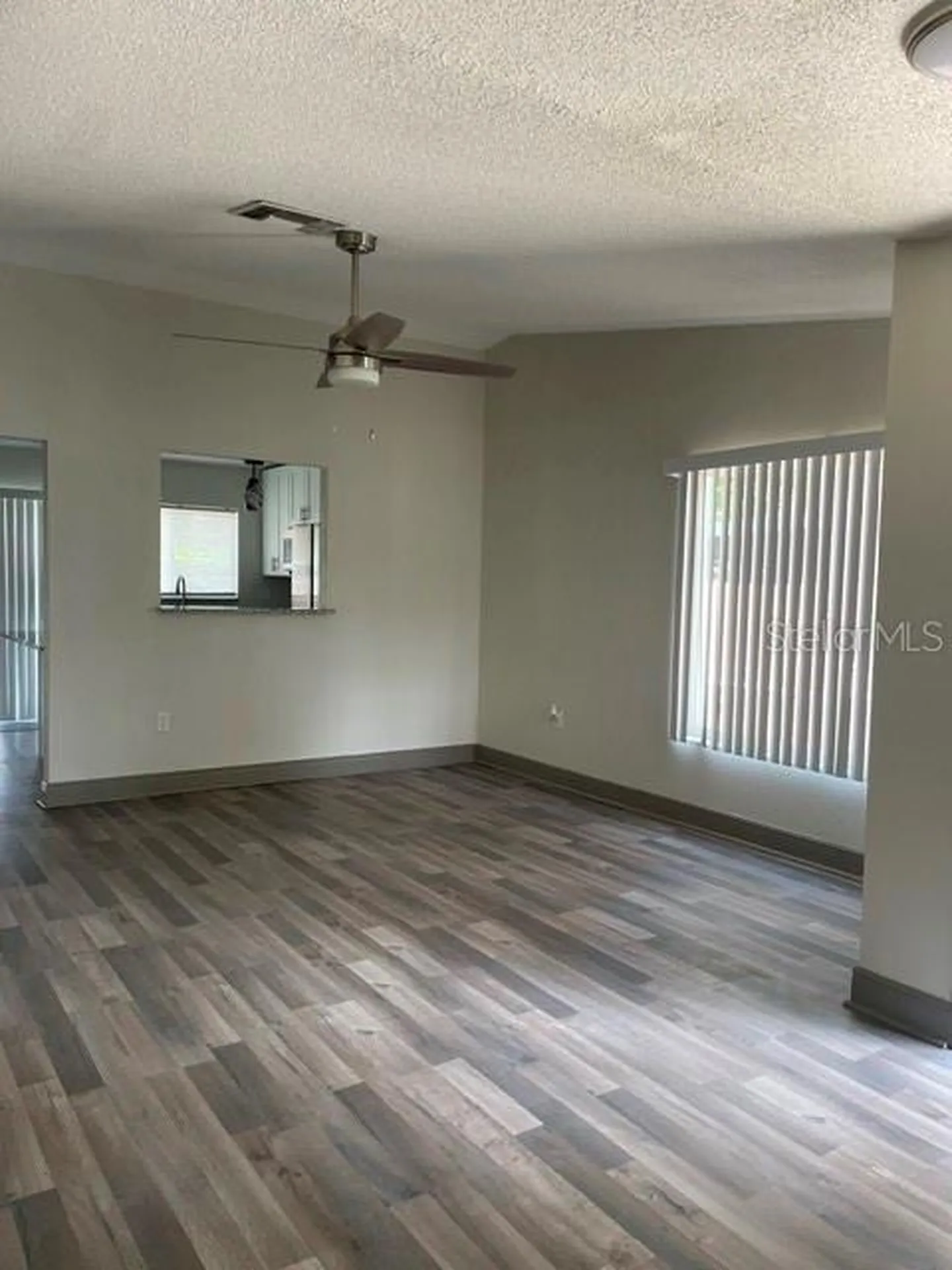 1100 Lowry Avenue Lakeland FL 33801
