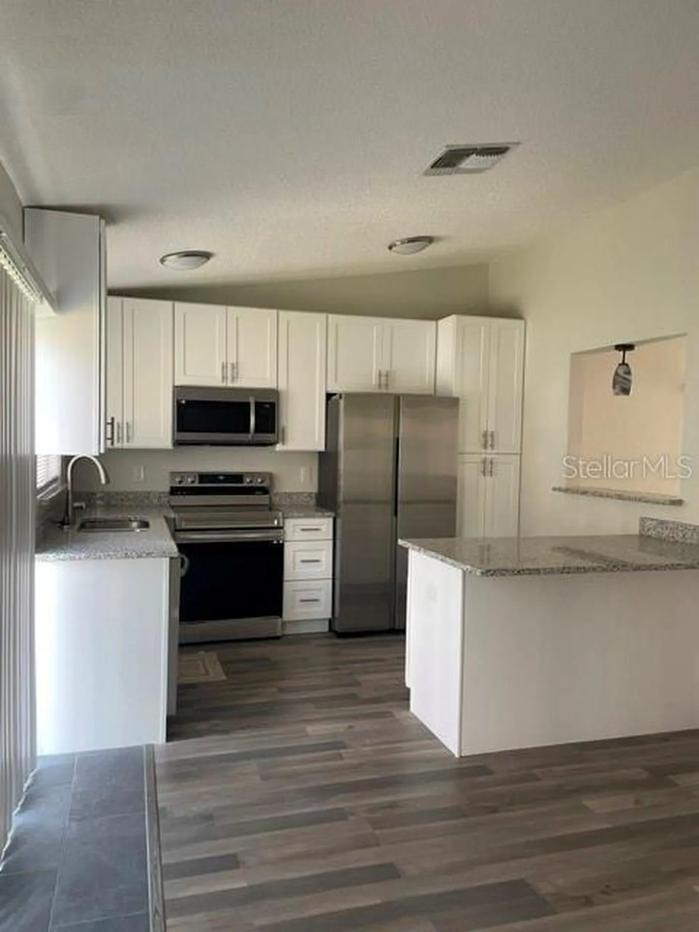 1100 Lowry Avenue Lakeland FL 33801