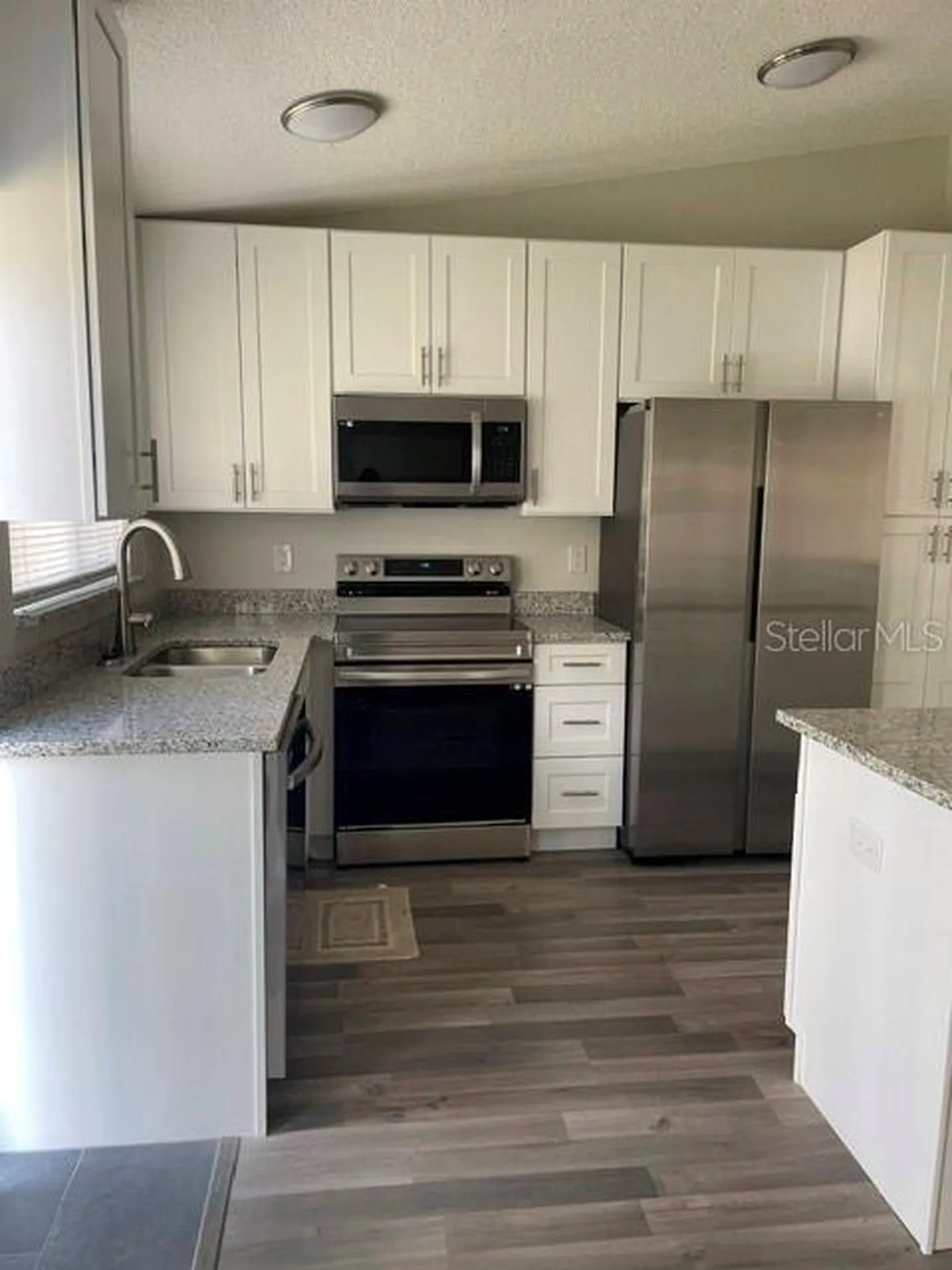 1100 Lowry Avenue Lakeland FL 33801