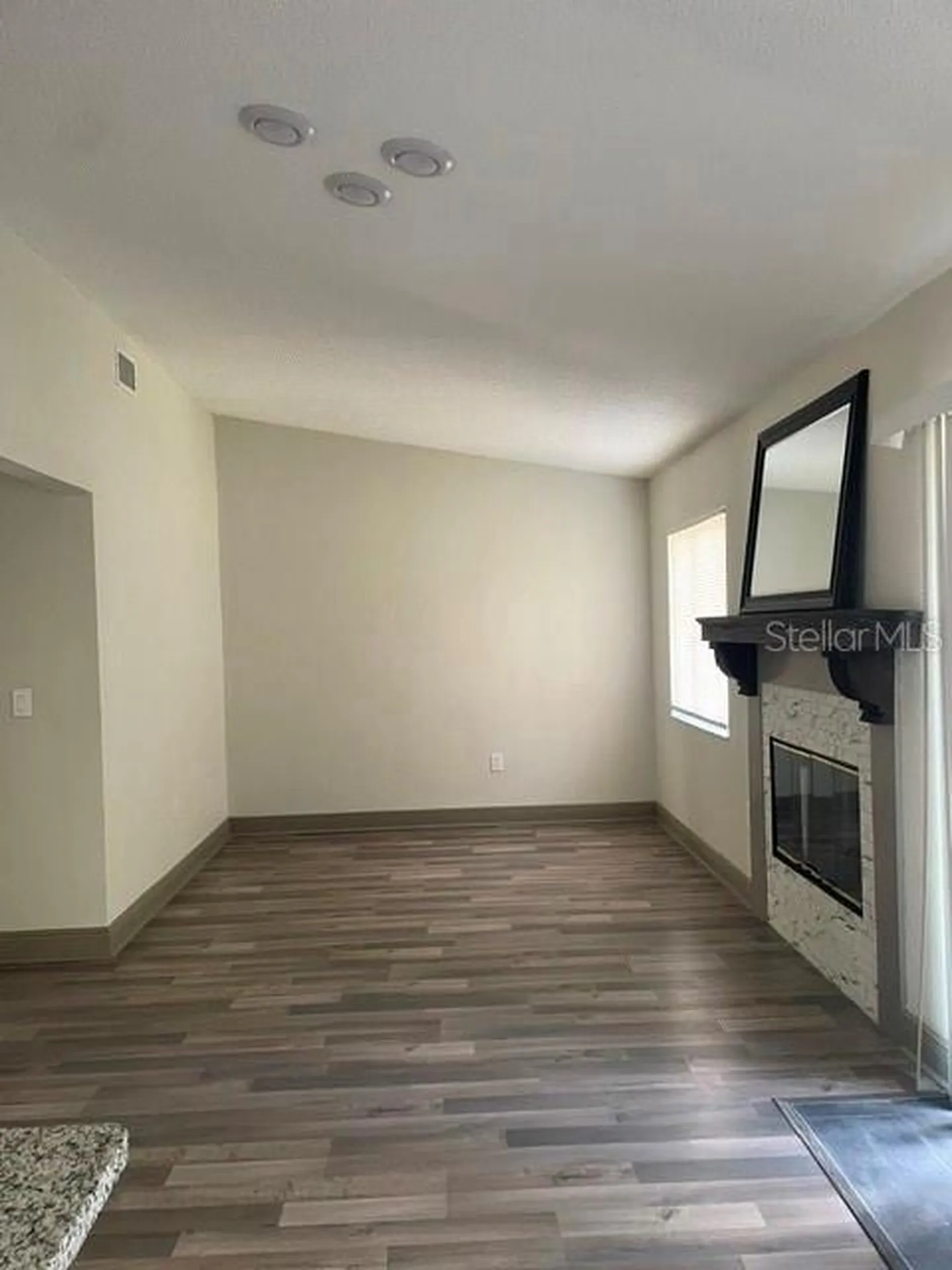 1100 Lowry Avenue Lakeland FL 33801