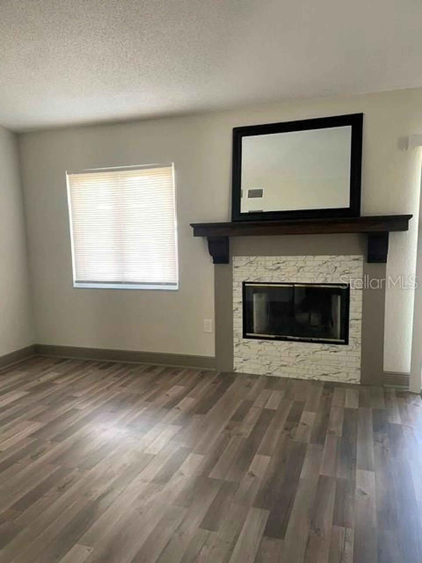 1100 Lowry Avenue Lakeland FL 33801