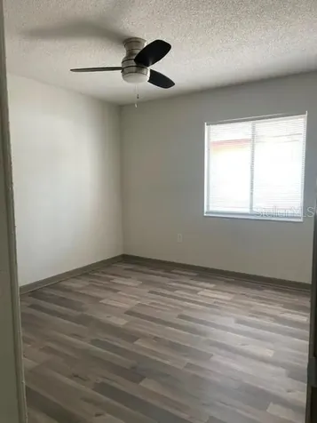1100 Lowry Avenue Lakeland FL 33801