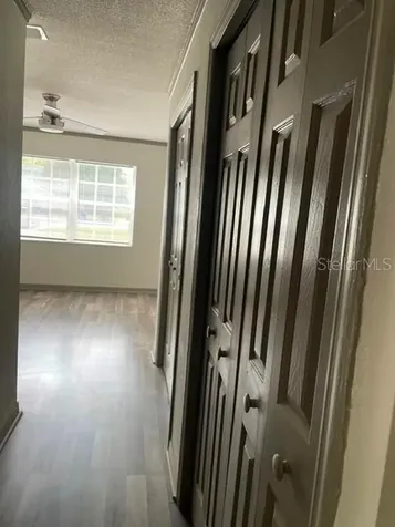 1100 Lowry Avenue Lakeland FL 33801