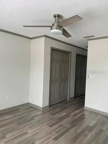 1100 Lowry Avenue Lakeland FL 33801