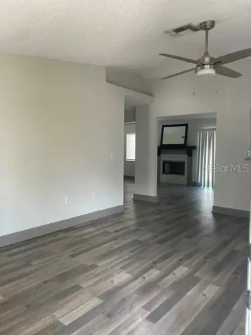 1100 Lowry Avenue Lakeland FL 33801
