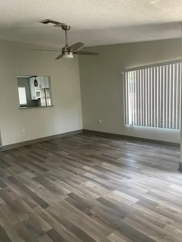 1100 Lowry Avenue Lakeland FL 33801