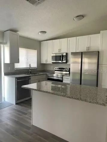 1100 Lowry Avenue Lakeland FL 33801