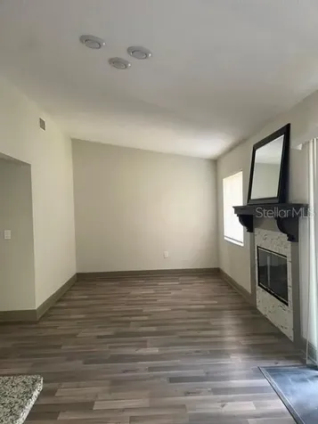 1100 Lowry Avenue Lakeland FL 33801