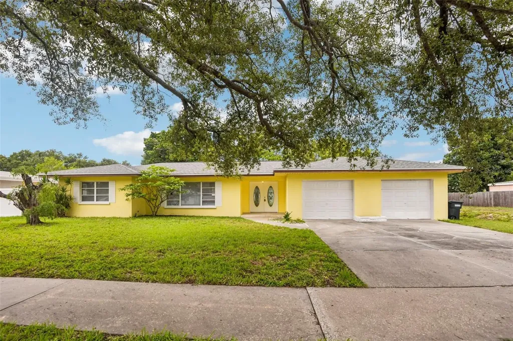 104 S Hercules Avenue Clearwater FL 33765