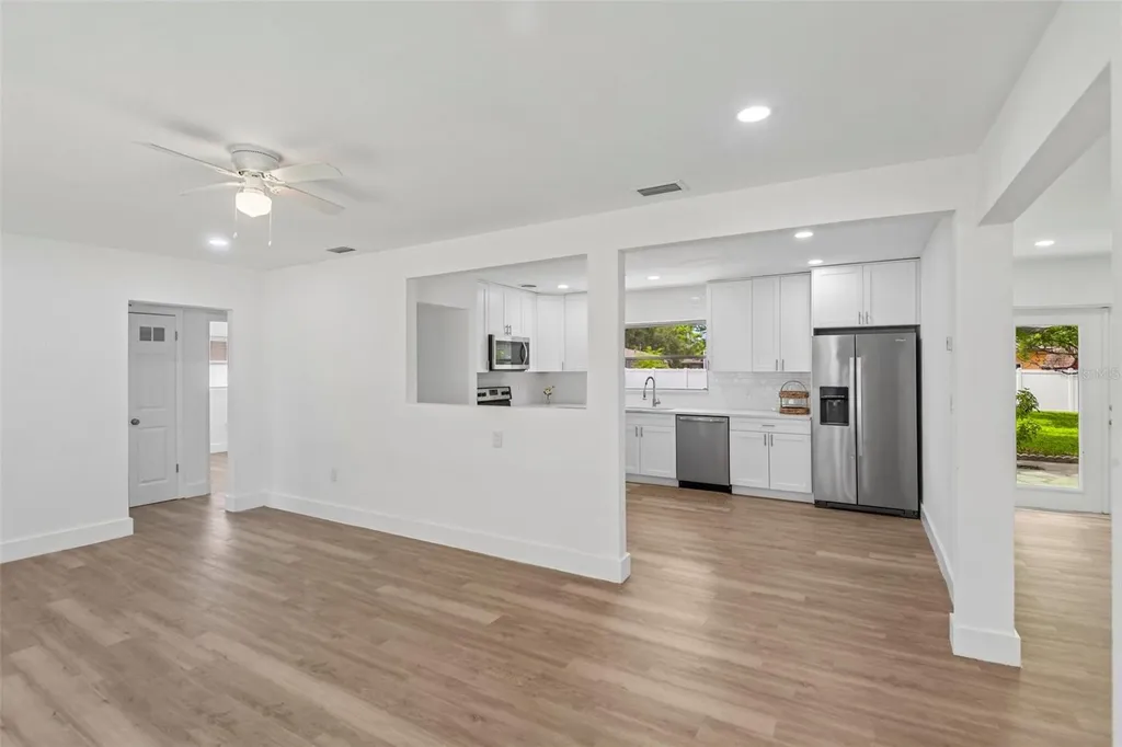 104 S Hercules Avenue Clearwater FL 33765