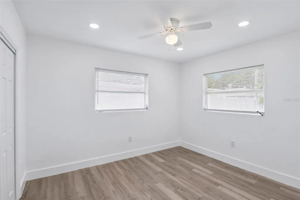 104 S Hercules Avenue Clearwater FL 33765