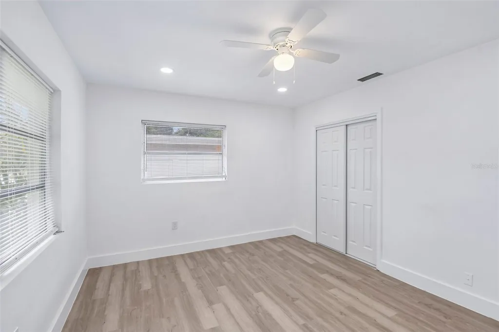 104 S Hercules Avenue Clearwater FL 33765