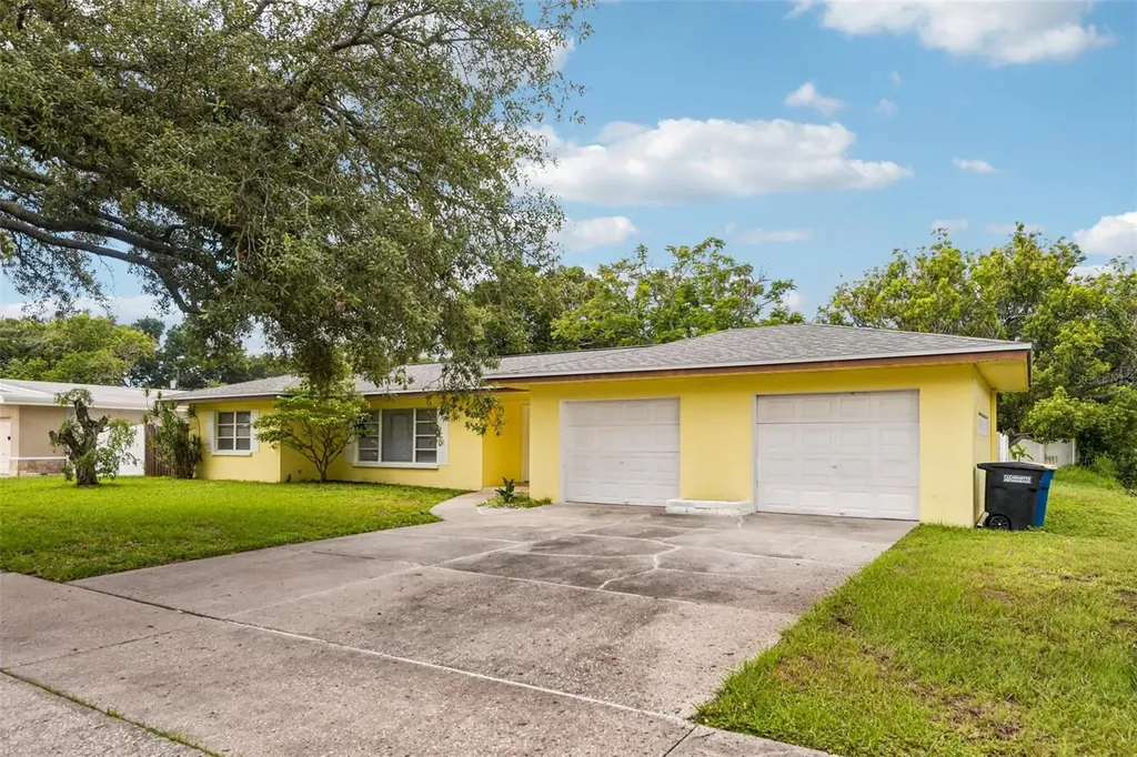 104 S Hercules Avenue Clearwater FL 33765