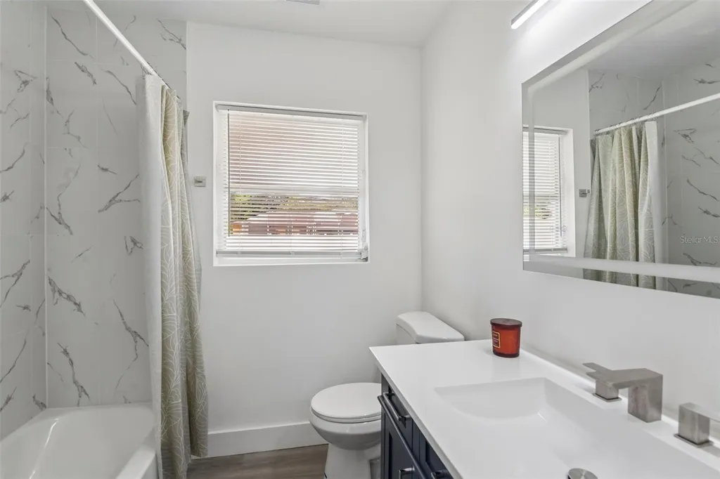 104 S Hercules Avenue Clearwater FL 33765