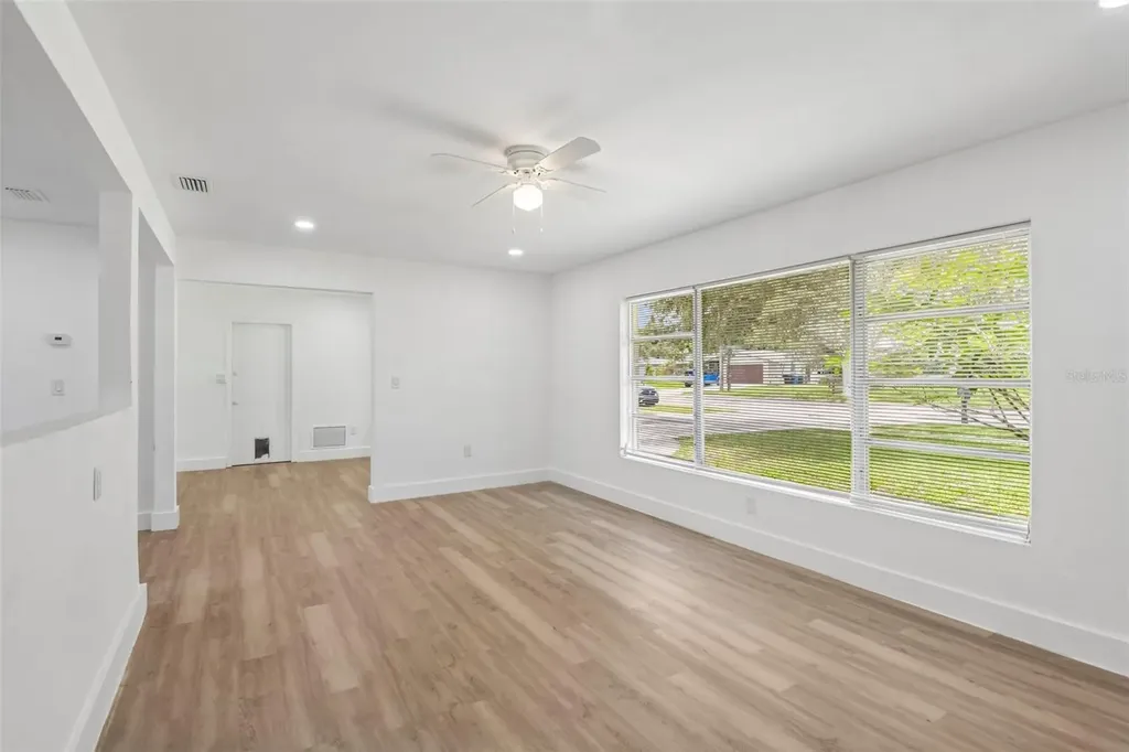 104 S Hercules Avenue Clearwater FL 33765