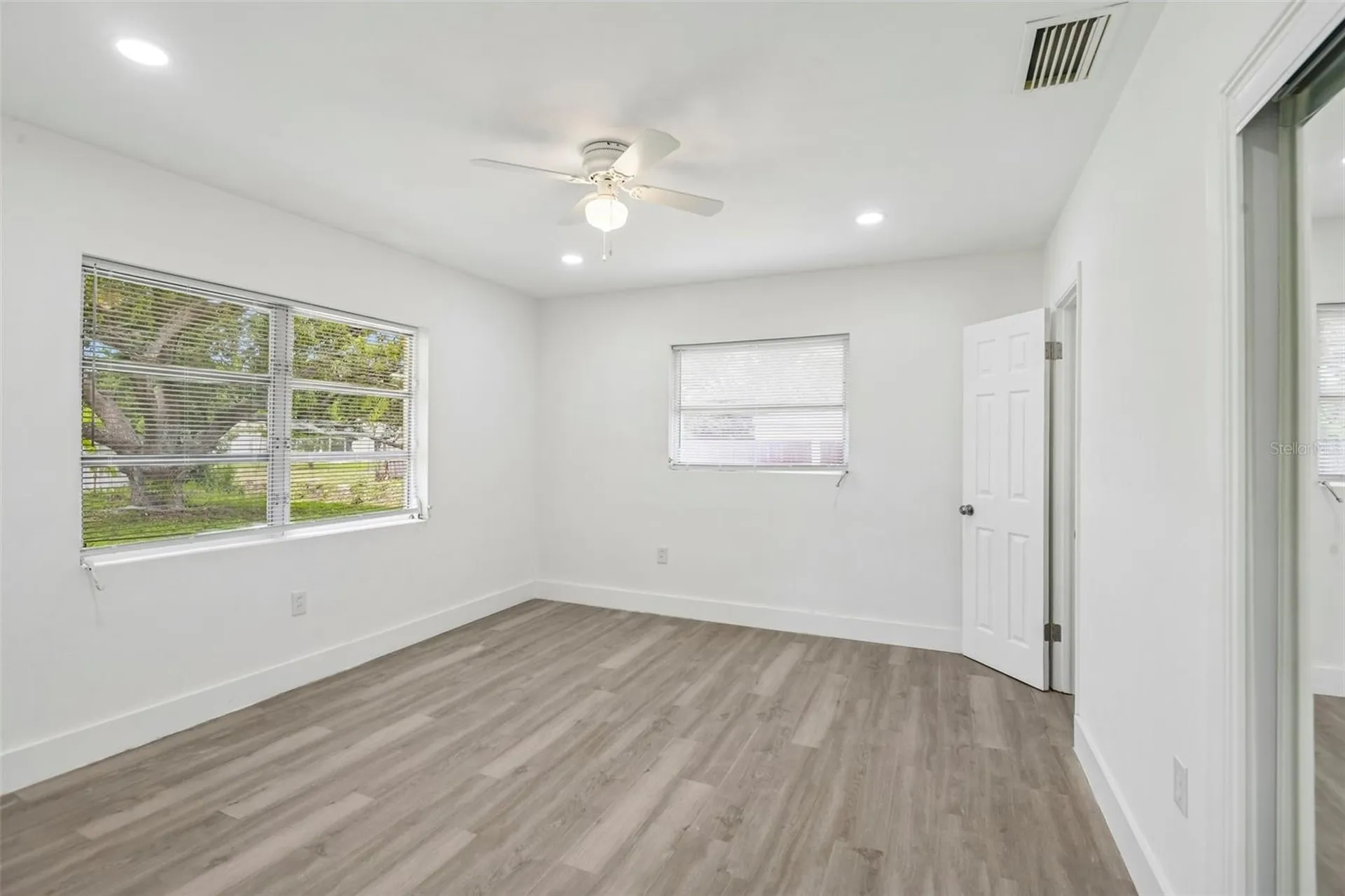 104 S Hercules Avenue Clearwater FL 33765
