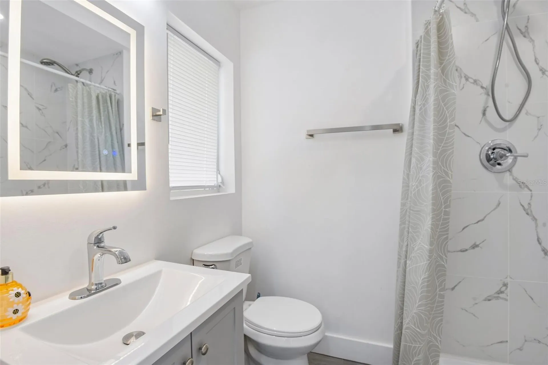 104 S Hercules Avenue Clearwater FL 33765