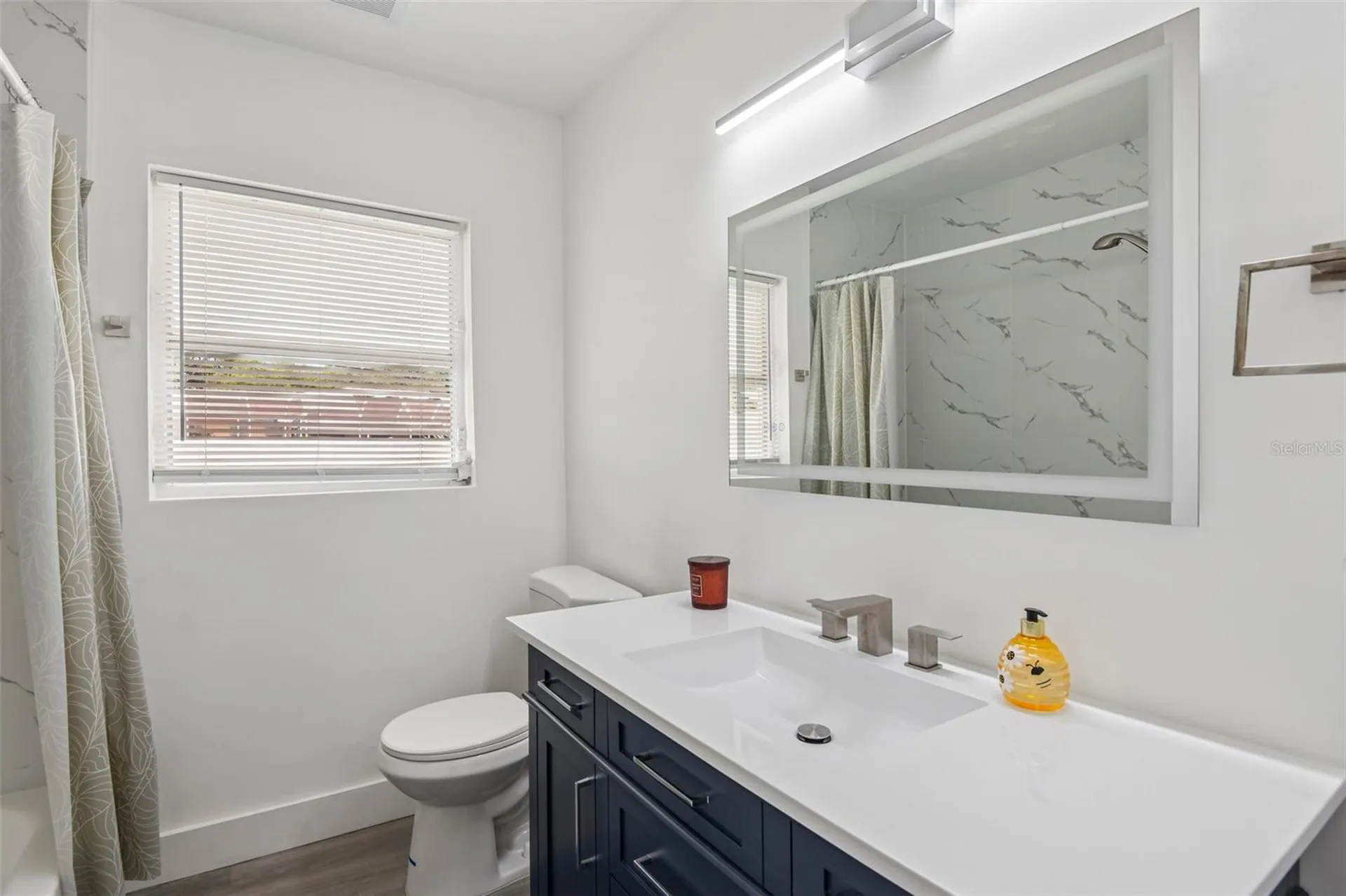104 S Hercules Avenue Clearwater FL 33765