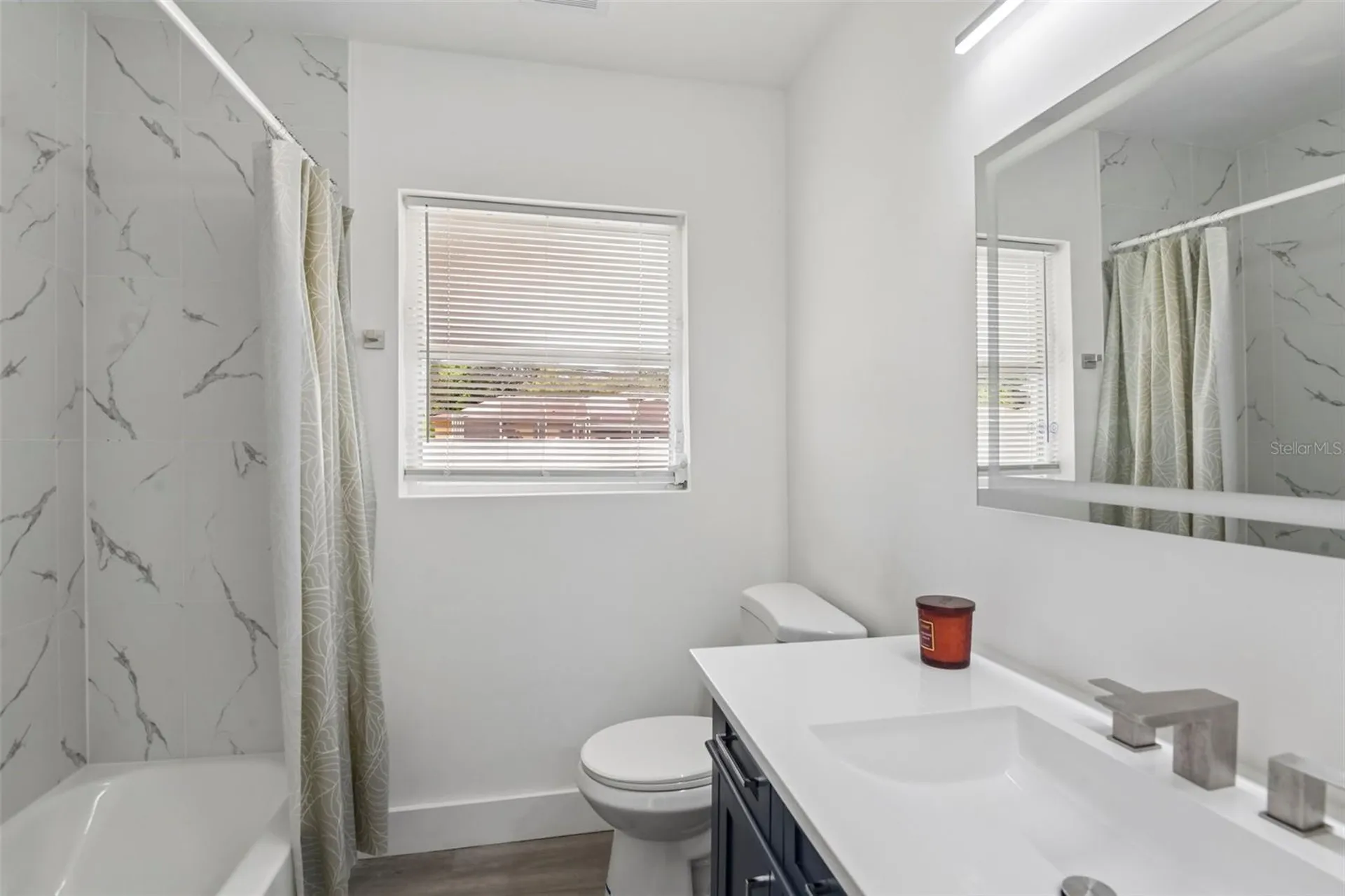 104 S Hercules Avenue Clearwater FL 33765