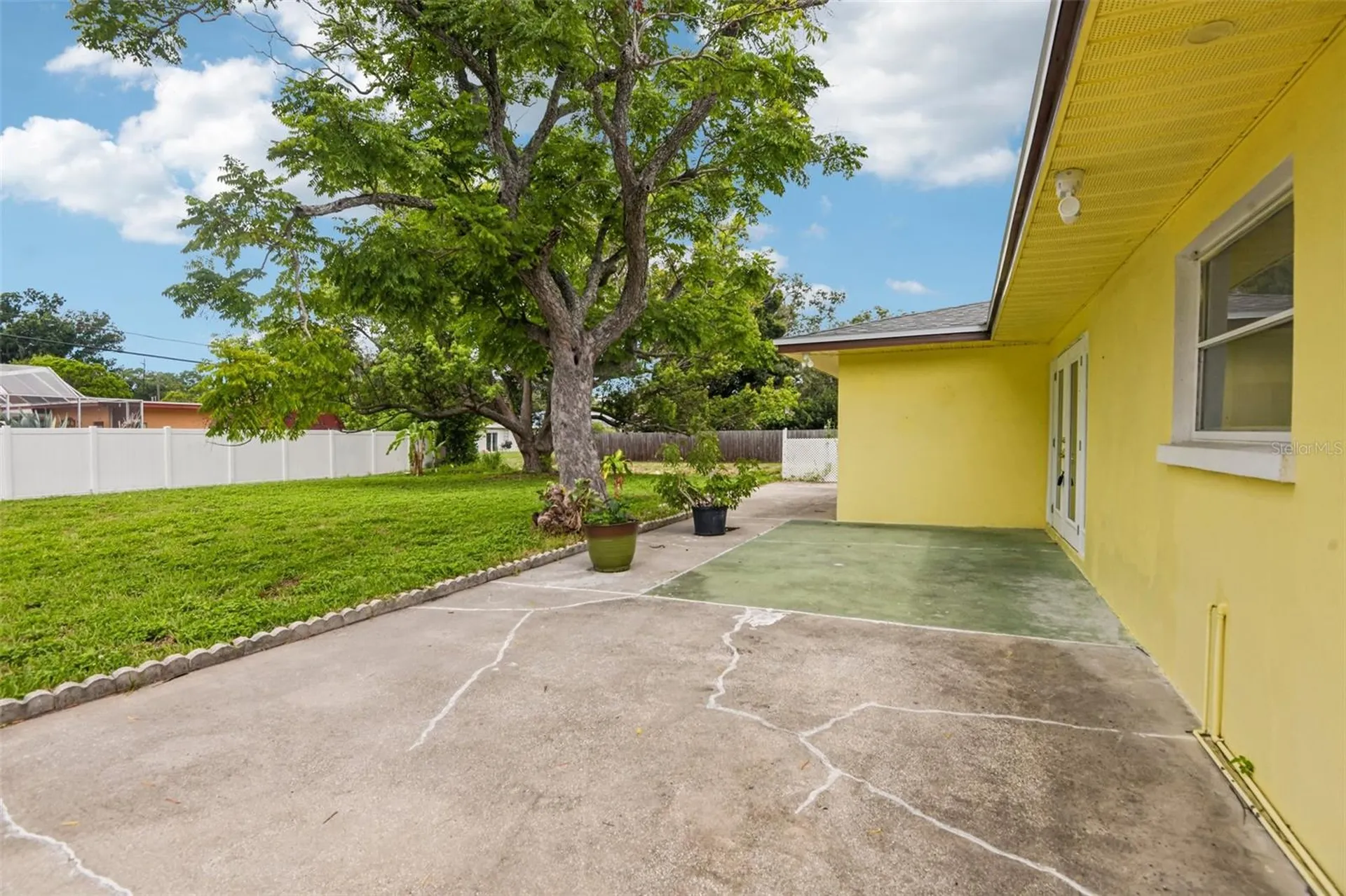 104 S Hercules Avenue Clearwater FL 33765