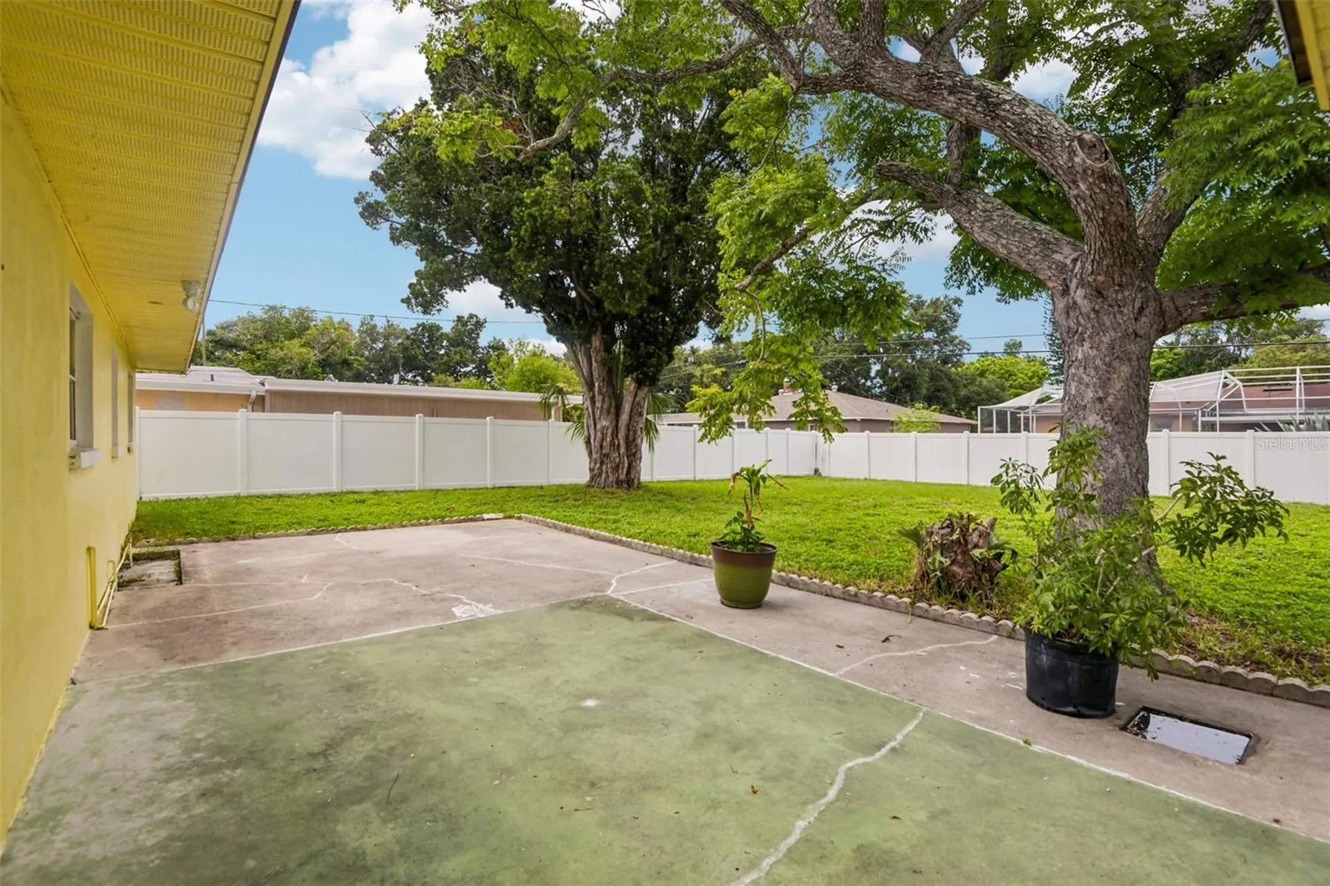 104 S Hercules Avenue Clearwater FL 33765