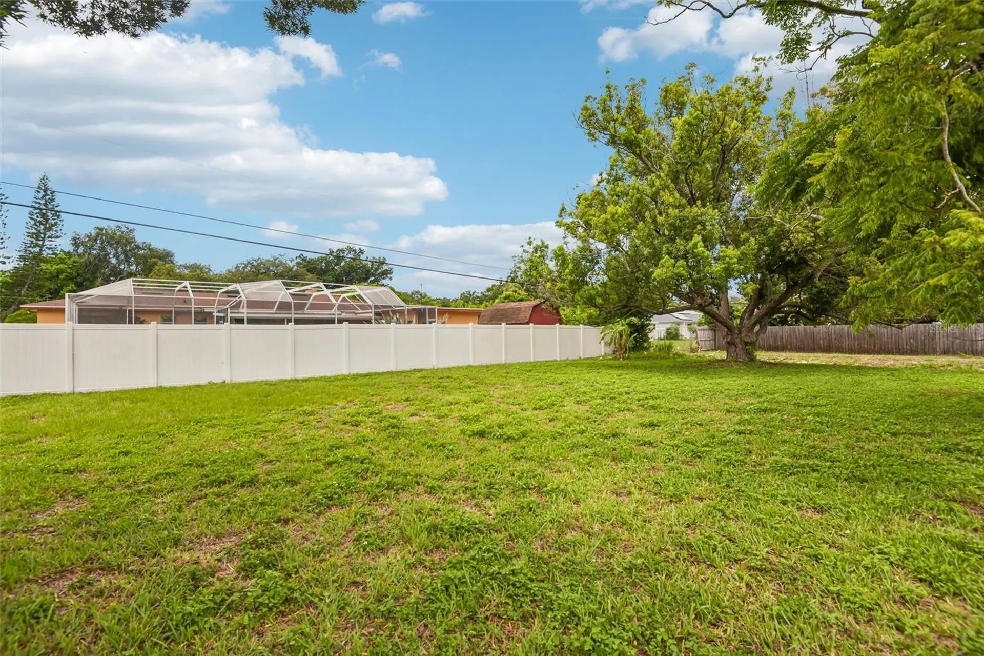104 S Hercules Avenue Clearwater FL 33765