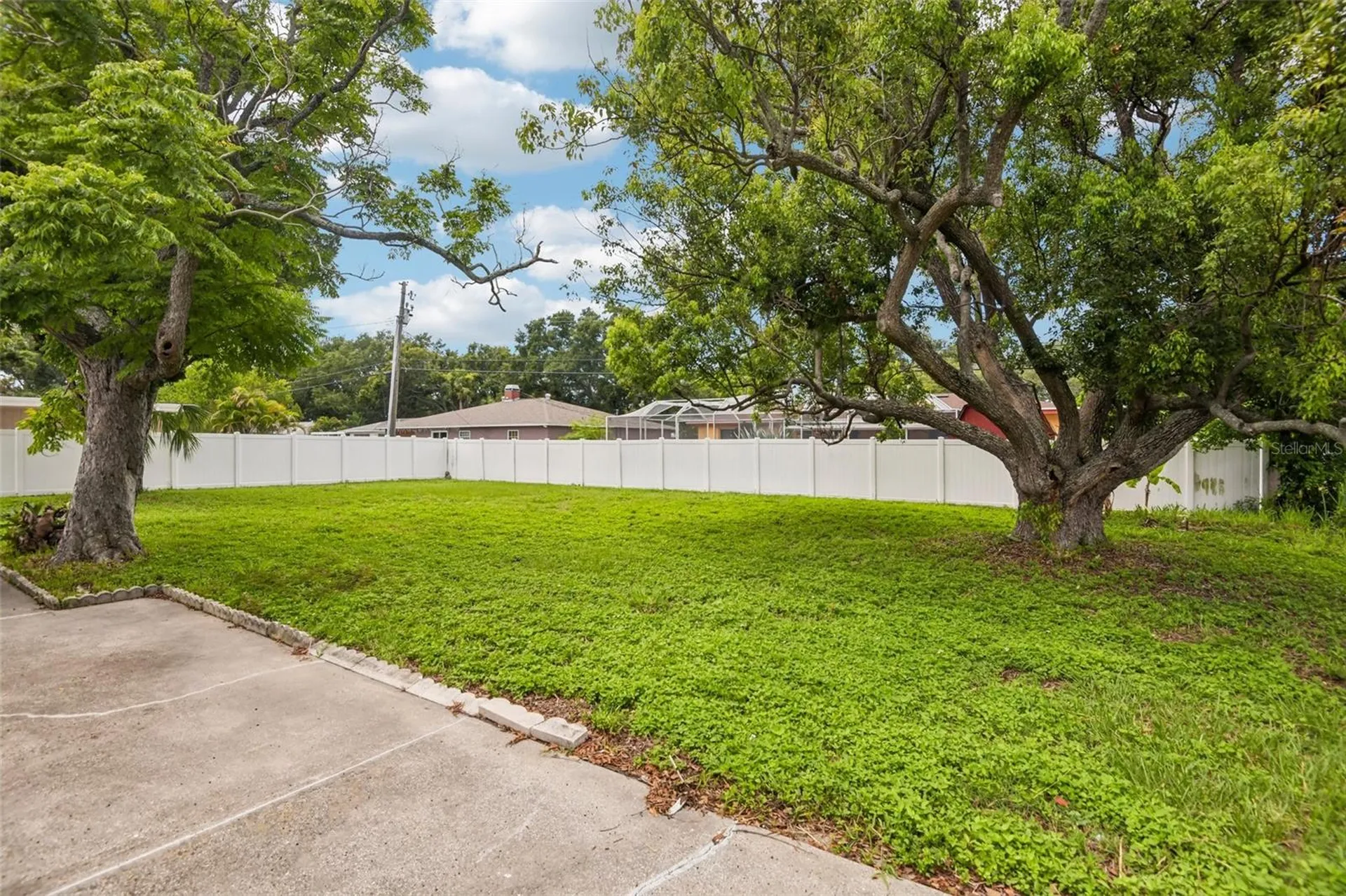 104 S Hercules Avenue Clearwater FL 33765
