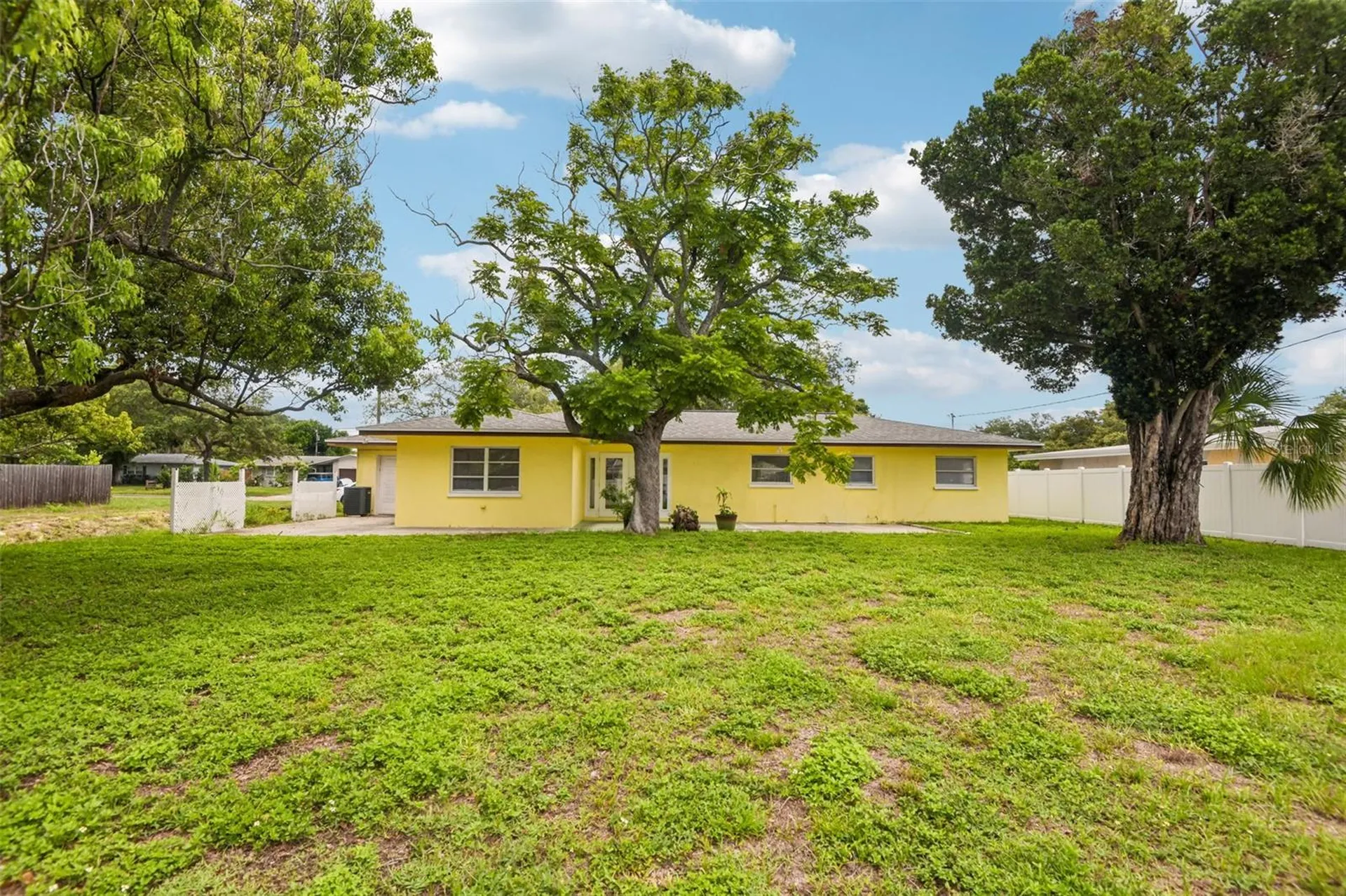 104 S Hercules Avenue Clearwater FL 33765