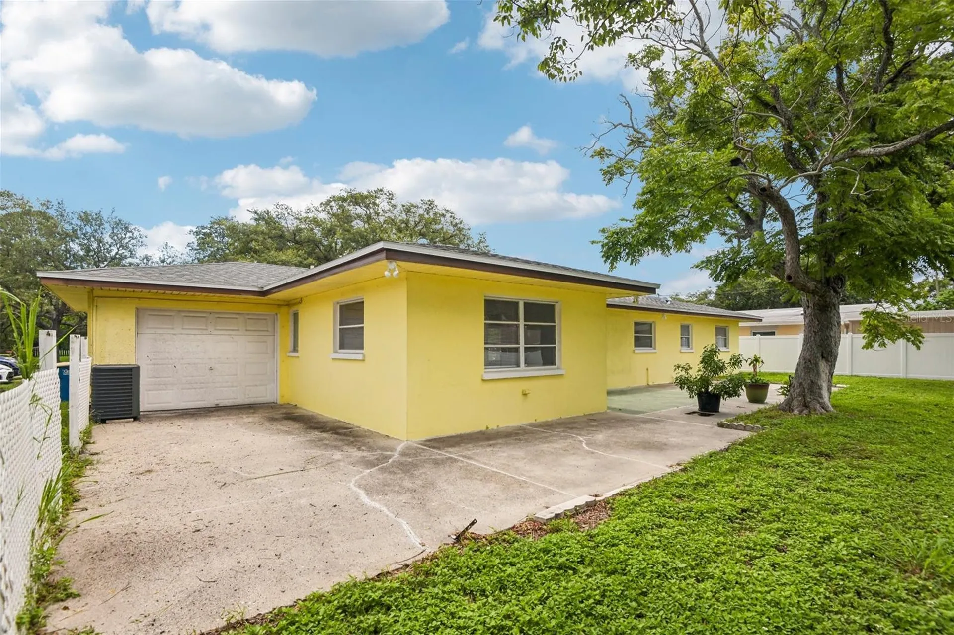 104 S Hercules Avenue Clearwater FL 33765