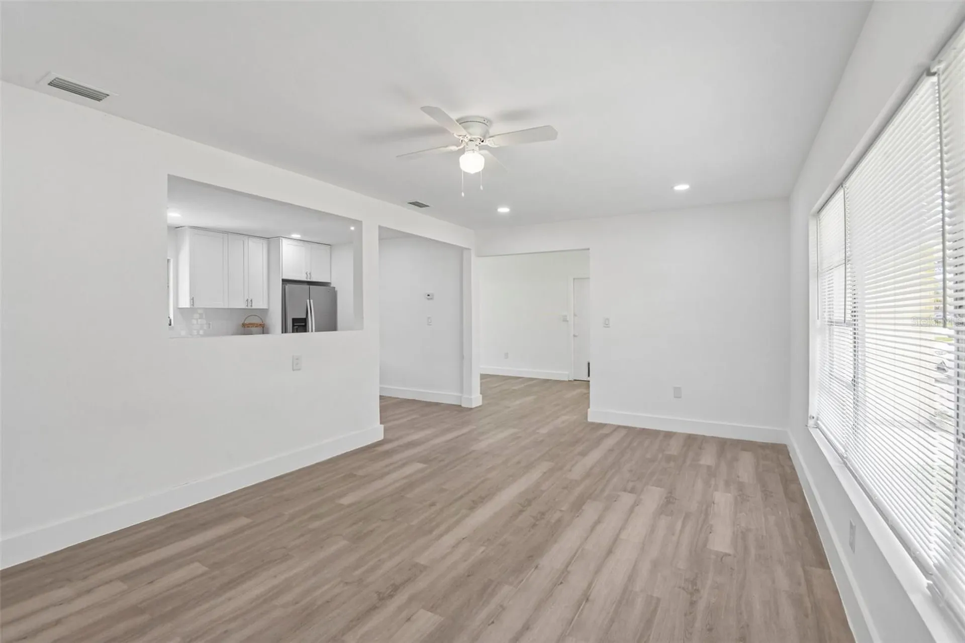 104 S Hercules Avenue Clearwater FL 33765