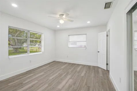 104 S Hercules Avenue Clearwater FL 33765