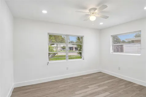 104 S Hercules Avenue Clearwater FL 33765
