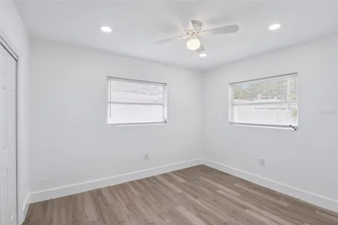 104 S Hercules Avenue Clearwater FL 33765
