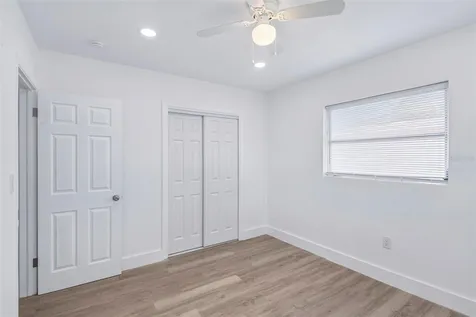 104 S Hercules Avenue Clearwater FL 33765