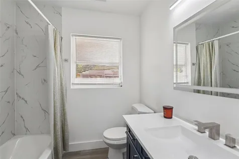104 S Hercules Avenue Clearwater FL 33765