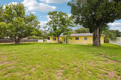 104 S Hercules Avenue Clearwater FL 33765