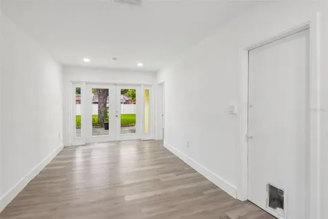 104 S Hercules Avenue Clearwater FL 33765